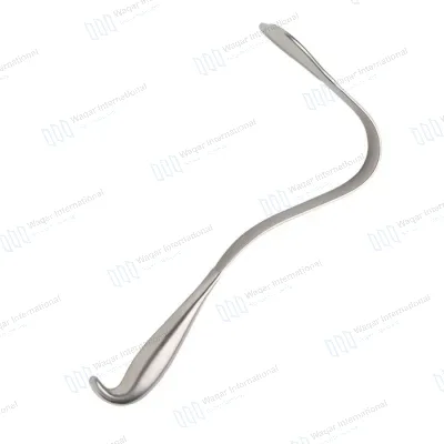 Surgical Kit Sharp Skin Hook Medical