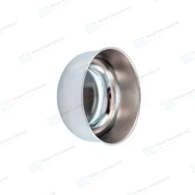 Major Bowl Stainless Steel Surgical Bowl Medical Utility