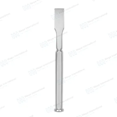 Surgical Bone Chisel Medical Orthopedic Osteotome Instrument Set