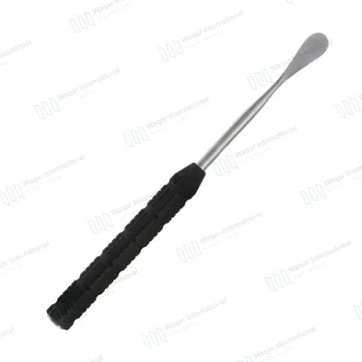Cobb Spinal Elevators Stainless Steel Orthopedic Surgical