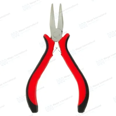 Hair Extension Pliers Kit Surgical