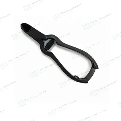 Basic Coral Propagation Tools Kit Stainless Steel Aquarium