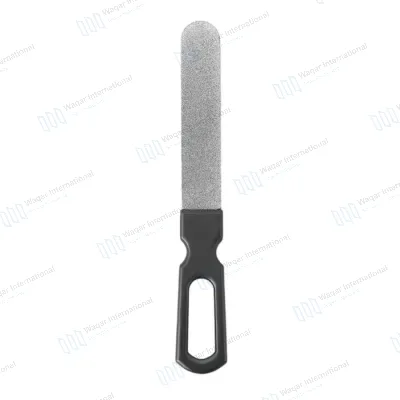 Nail File Nail Buffer Block Manicure Pedicure Nail