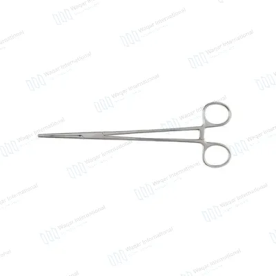 Robert Artery Forceps Stainless Steel Hemostatic Forceps