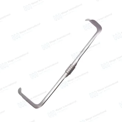 Eastman Retractor Hand Held Surgical Tissue