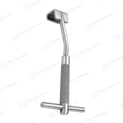 Carpal Tunnel Surgical Retractor Orthopedic Hand Surgery Instrument Set