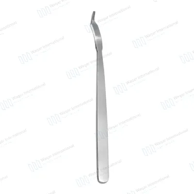 Mini Hohmann Orthopedic Retractor Bone Surgery Instrument for Fracture