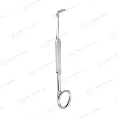 Meyerding Retractors Finger Type Surgical Instruments for Lumbar Spine