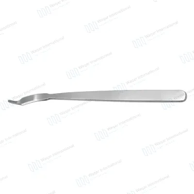 Mini Hohmann Bone Retractors Orthopedic Surgery Tools for Fracture