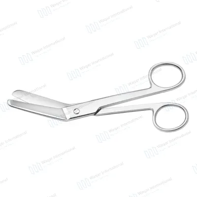 Surgical Scissors For General Surgery