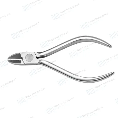 Orthodontic Ligature Pen Dental Set
