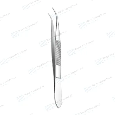 Perry Dressing Plier Surgical Kit for Fine Tissue