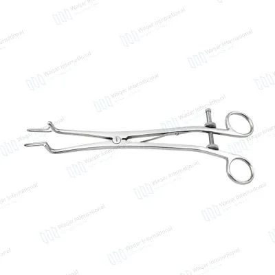 Kogan Endocervical Speculum Gynecological Surgical Instrument for Cervical Examination