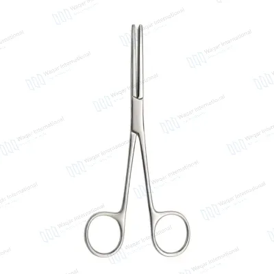 Lister Sinus Forceps ENT Surgical Instrument Set