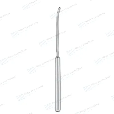 St Clair Thomson Dissector ENT Surgical Instrument for Precise