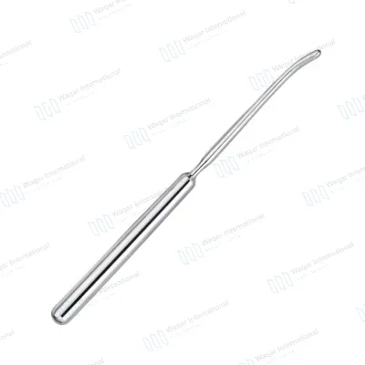 St Clair Thomson Surgical Dissector ENT Instrument