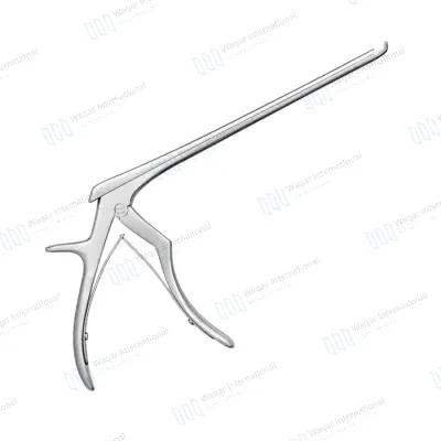 Neuro Surgical