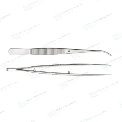 Eye Instruments