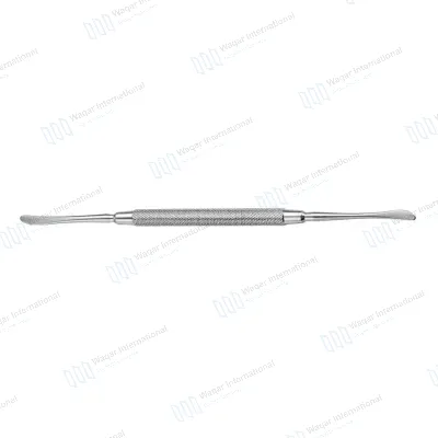 Freer Elevator ENT Surgical Tool