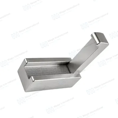 Cartilage Crusher Surgical Instrument for Precise Cartilage Reshaping Rhinoplasty