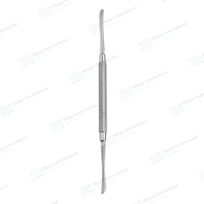 Freer Elevator ENT Surgical