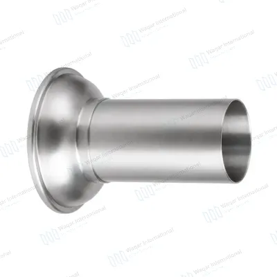 Jar Surgical Forceps Reusable Medical Instrument for Controlled Grasping
