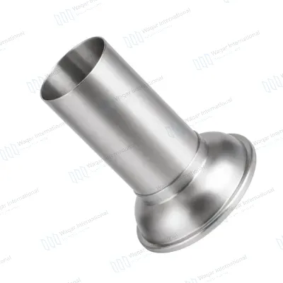 Jar Forceps Surgical Instrument for Secure Grasping Handling