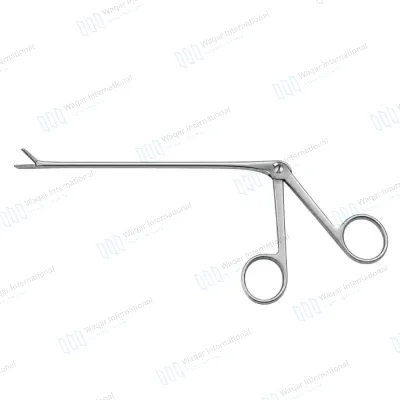 ENT Instruments
