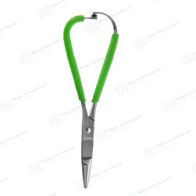 A+ Customizable Fishing Plier Fly Fishing Tools Fishing