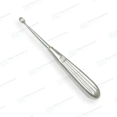 Reusable Ear Loop Str SM 160