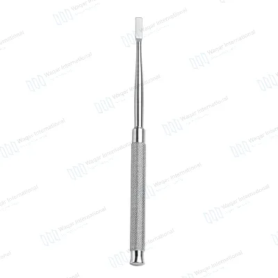Bone Chisel Orthopedic Surgical Instrument