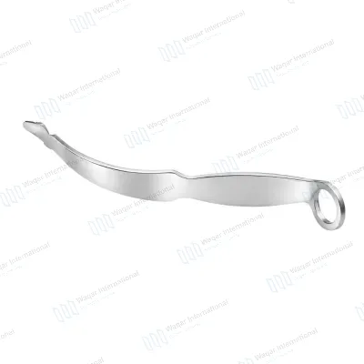 Chandler Retractor-03 Stainless Steel Orthopedic Surgical Retractor