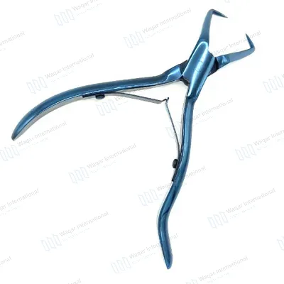 Stainless Steel Hair Extension Clip Pliers