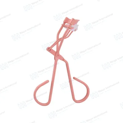 Lash Lift Tool Eye Lash Curler Comb