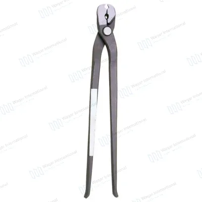 J2 Japanese Stainless Steel Size Veterinary