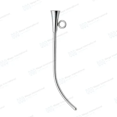 Kramer Eustachian Catheters Surgical Kit
