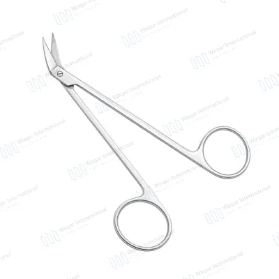 Scissors