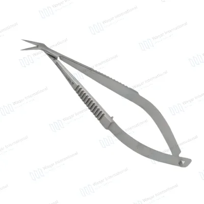 Micro Surgical Scissors