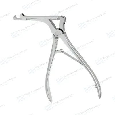Pakistan-made Surgical Instruments Set 5 J2 Japanese