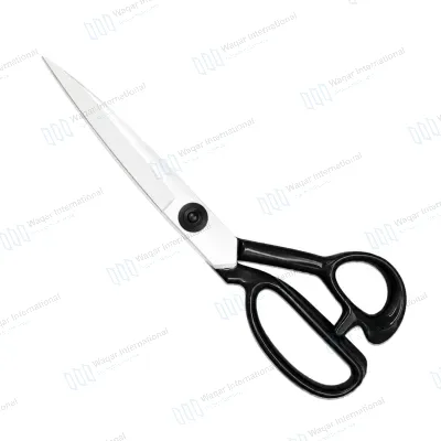 Tailor Yarn Scissors Tailor Scissors-03 Stainless Steel Blades