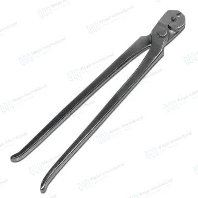 Reusable Size J2 Japanese Stainless Steel Industrial