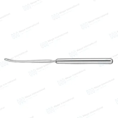 St Clair Thomson Dissector Metal ENT Surgical Tool