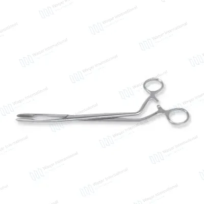 Stainless Steel Fishing Plier Scissor Line Cutter Hook Remover