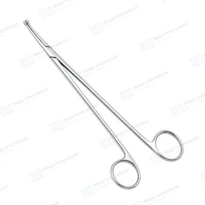 Strully Neuro Scissors Surgical Kit