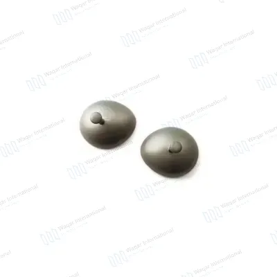 Rated High Instrument Sets