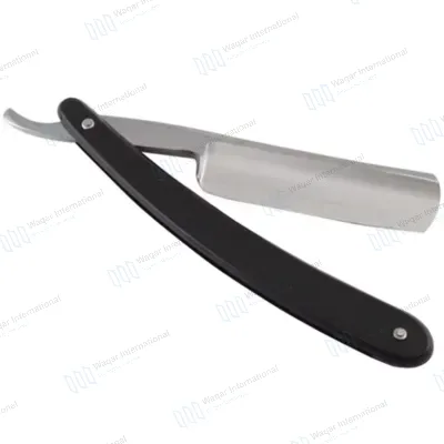 Single Blade Safety Razor Disposable