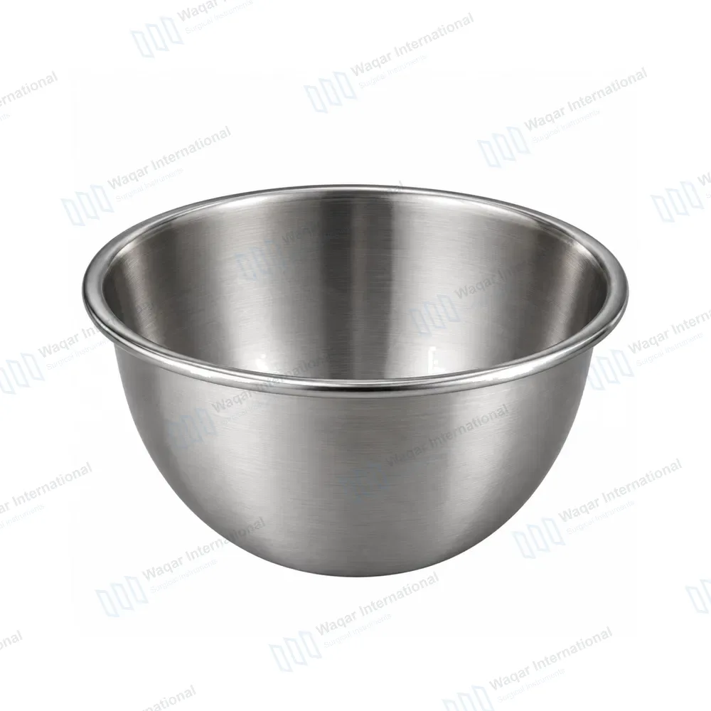 Iodine Cup 6oz