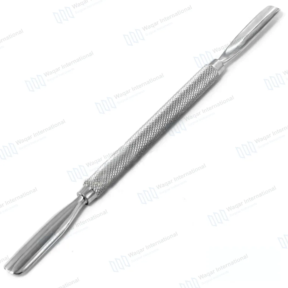 Palti Bone Graft Scoop Dental Implant Instrument
