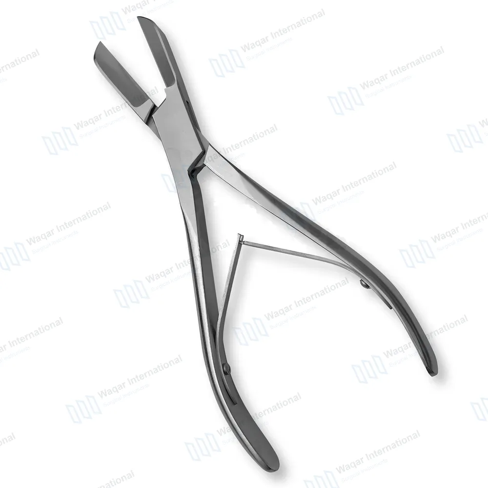 Coral Frag Cutter 7.5″ SPS Hard Reef Propagation Tool