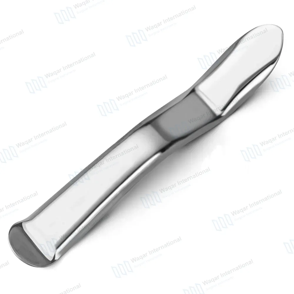 Minnesota Cheek Retractor 5.5″ Double Ended